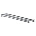 Hansgrohe AddStoris Handdoekhouder 