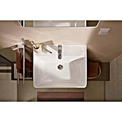 Hansgrohe AddStoris Handdoekhouder (Chroom, 44,5 cm) | BAUHAUS