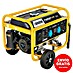 PowerPlus Generador POWX5130 