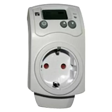 Ximax  Thermostat