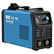 Güde Inverter-Schweißgerät GIS 162 (10 - 160 A) | BAUHAUS