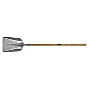 Pala de construcción (Ancho: 29 cm, Material paleta: Aluminio) | BAUHAUS