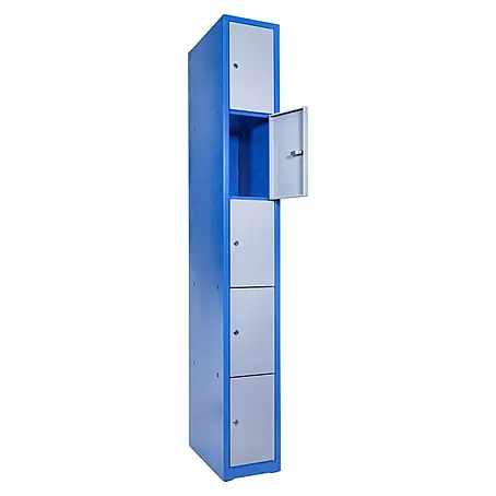 Güde  Schließfachschrank