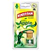 Wunderbaum Lufterfrischer Autoduft (Apfel)