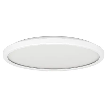Eglo  Plafón LED Testara-E