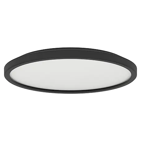 Eglo  Plafón LED Testara-E