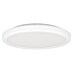 Eglo Plafón LED Testara-E 