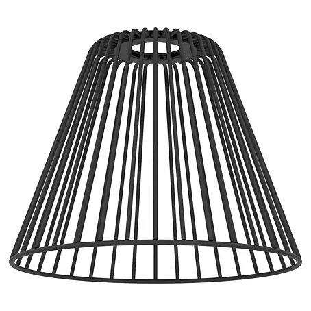 Eglo Capoliverie Pantalla de lámpara