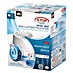 Pattex Luftentfeuchter Bad Aero 360° 