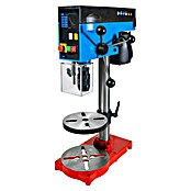 Güde Tischbohrmaschine GTB 14 Pro (300 W, Leerlaufdrehzahl: 620 U/min - 2.600 U/min, Spannweite Bohrfutter: 1 - 13 mm)