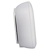 UniTEC Kohlenmonoxidmelder mit Display (L x B x H: 52 x 143 x 150 mm, Batterielaufzeit: 3 Jahre) | BAUHAUS