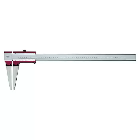 Scala  Messschieber Alinox Classic