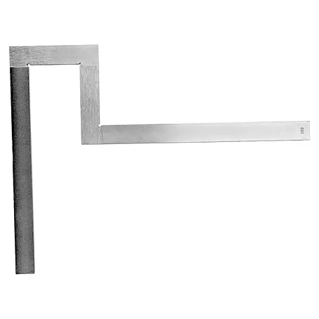 Scala  Flanschwinkel