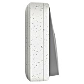 Avidsen Funk-Türgong Drahtlos Bamboo für USB-Anschluss (Grau, Bambus, Reichweite ca.: 100 m) | BAUHAUS
