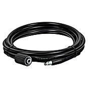 Hidrolimpiadora de alta presión 145D (145 bar, 1.800 W, Capacidad de bombeo: 480 l/h) | BAUHAUS