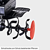 Scheppach Benzin-Bodenhacke MTP750 (4,2 kW, 4-Takt) | BAUHAUS