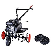 Scheppach Benzin-Bodenhacke MTP750 (4,2 kW, 4-Takt) | BAUHAUS