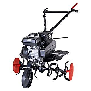 Scheppach Benzin-Bodenhacke MTP 750 (4,2 kW, 4-Takt)