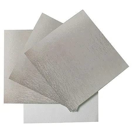 Climapor  Dämmplatte EPS