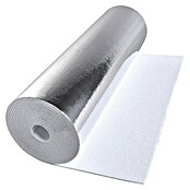 Climapor Dämmtapete EPS (5 m x 0,5 m x 4 mm, Max. Anwendungsfläche: 2,5 m², 1 Stk.) | BAUHAUS