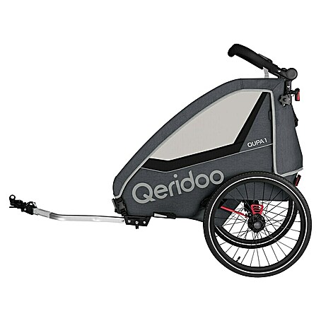 specialized citybike City Bike Specialized Sirrus M – La Bicicletta Terni main image 1
