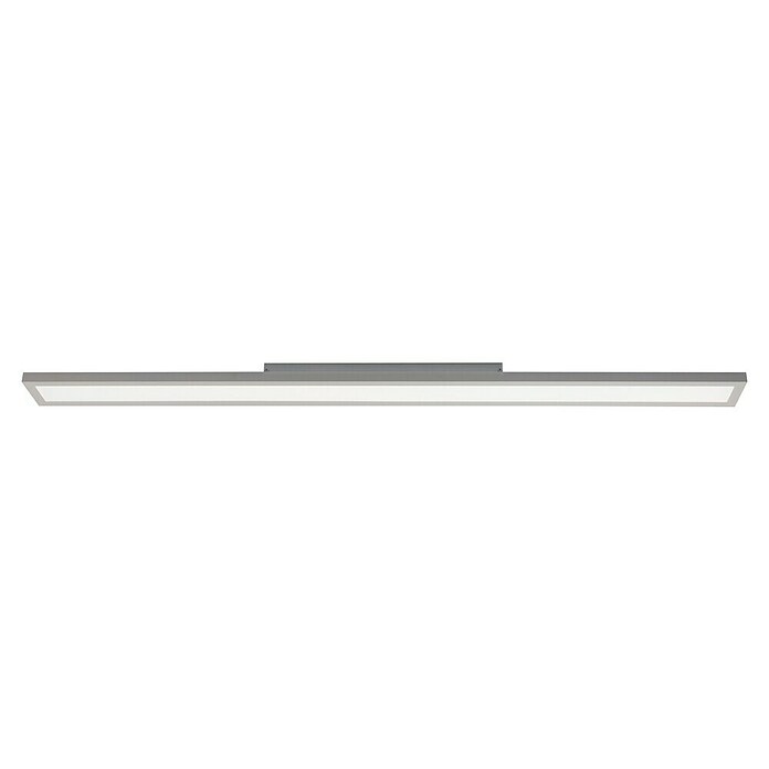 Tween Light Panel LED (50 W, 119,5 x 10 cm, Blanco neutro)