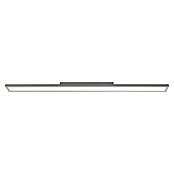 Tween Light Panel LED (50 W, 119,5 x 10 cm, Blanco neutro)