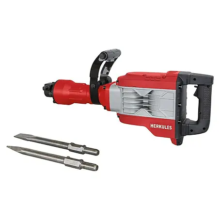 Herkules  Martillo demoledor AB1900