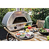 Pizzaofen X1 () | BAUHAUS