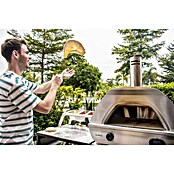 Pizzaofen X1 () | BAUHAUS