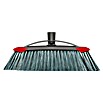 Vileda Zimmerbesen (Material Borsten: Recyceltes PET, Breite Besen: 34 cm)