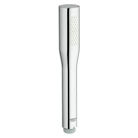 Grohe  Handbrause Vitalio Get