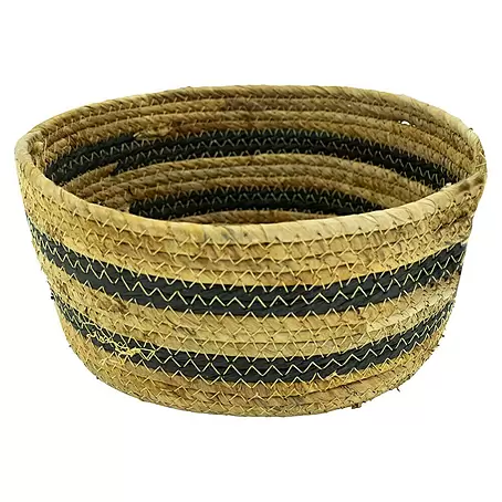 Korb Nala