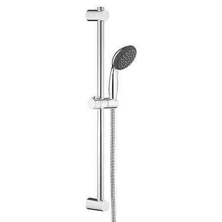 Grohe Vitalio Start Brausegarnitur 100