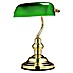Globo Namizna svetilka Bankerslamp 