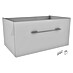 Camargue Stella Waschtischunterschrank 
