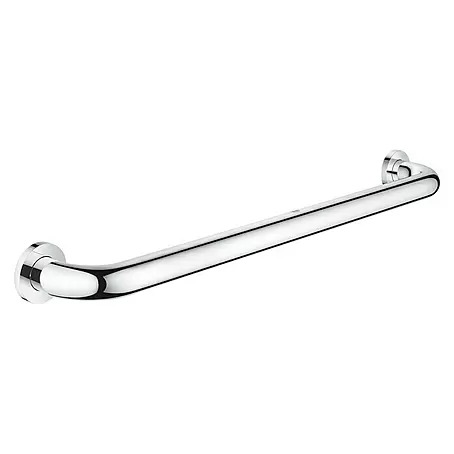 Grohe Essentials Wannengriff