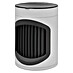 Climatizador evaporativo Smart Chill 