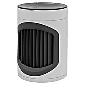 Climatizador evaporativo Smart Chill (Blanco, 39,5 cm, 12 W, Tanque de agua)