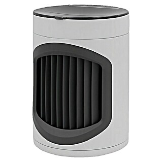 Climatizador evaporativo Smart Chill (Blanco, 39,5 cm)