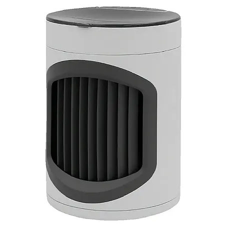 Climatizador evaporativo Smart Chill