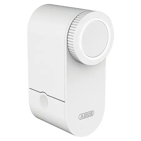 Abus  Elektronisches Türschloss LOXERIS CFA4100 W