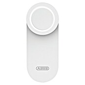 Abus Elektronisches Türschloss LOXERIS CFA4100 W (Bedienung: Über App, Geeignet für: Türen) | BAUHAUS