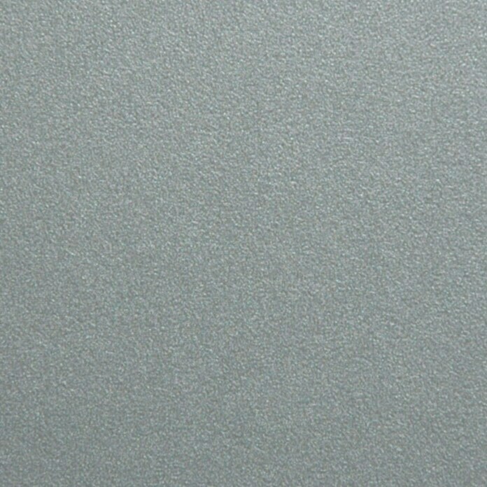 Spanplatte nach Maß (Edelstahlgrau, Max. Zuschnittsmaß: 2.800 x 2.070 mm, Stärke: 19 mm)