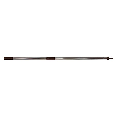 Star brite Teleskopstange (Verstellbar: 91 cm - 183 cm)