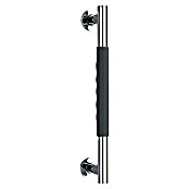Ročaj za kad Secura  (Nerjavno jeklo, Srebrna) | 3717 - Sicherheitsprogramm | DADD - Accessoires | DAD - Badausstattung | DA - Badausstattung/Bäderwelt | D - Sanitär | BAUHAUS