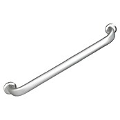 Wenko Secura Premium Rukohvat za kadu Secura  (Aluminij, Srebrna) | BAUHAUS
