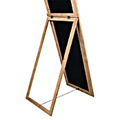 Standspiegel Tina (40 x 160 cm, Artisan, Holz) | BAUHAUS