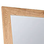 Standspiegel Tina (40 x 160 cm, Artisan, Holz) | BAUHAUS