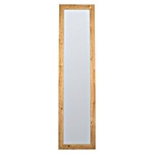 Standspiegel Tina (40 x 160 cm, Artisan, Holz) | BAUHAUS